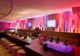 Sofitel Agadir Royal Bay Resort foto 22