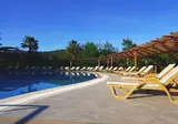 Green Forest Holiday Village foto 14