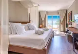 Be Live La Cala Boutique foto 5