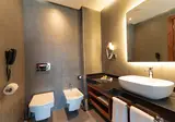 Longue Vie Hotel Marrakech foto 19