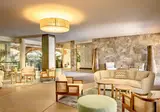Veridia Resort Sardinia, A Member Of Radisson Individuals foto 9