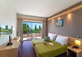Cathrin Hotel foto 15