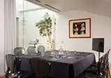 Palazzo Montemartini Rome, A Radisson Collection Hotel foto 23
