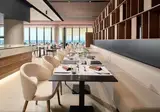 Grand Hotel View foto 17