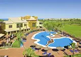 Elba Costa Ballena Beach & Thalasso Resort foto 1