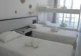 Asterias Bay Hotel foto 30