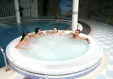 La Masia foto 23