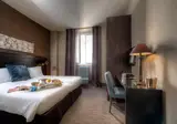 Best Western Plus Nice Cosy Hôtel foto 11