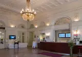 Austria Trend Hotel Schloss Wilhelminenberg foto 3