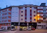 Hotel Darío foto 1