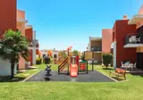 Vitors Village foto 2