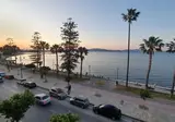 Kos City Sunstone Hotel foto 30