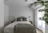 B48 Bilbao Abando Serviced Apartments foto 18