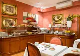 Hotel Raffaello Rome foto 23