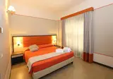 Hotel Milazzo foto 2