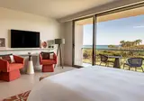 Kimpton Atlântico Algarve foto 15