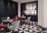 Eurostars San Anton foto 15