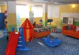 Hotel Danieli Bibione foto 8