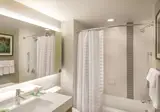 Hyatt Place Washington DC/National Mall foto 20