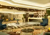 Gulf Court Hotel Business Bay foto 8
