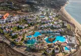 Hotel Esencia de Fuerteventura by Princess - winterzon foto 30