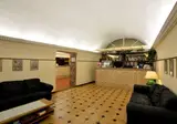 Hotel Tirreno Rome foto 7