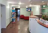 Bologna Rimini foto 3