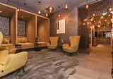 Hotel Almrausch foto 5