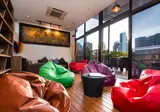 Maitria Mode Sukhumvit 15 foto 5