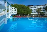 Sunrise Beach Resort foto 17