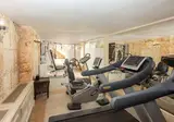 Son Julia Country House Hotel foto 9