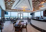 Sea Point Hotels foto 5