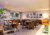 Novotel London West foto 6