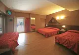 Hotel La Paül foto 25