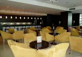 Hotel Azoris Royal Garden foto 25