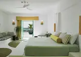 Hotel César Lanzarote foto 13