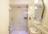 Terme Manzi Hotel & Spa foto 4
