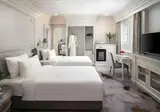 Kingston Suites foto 2