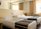 Park Hotel Porto Gaia foto 7
