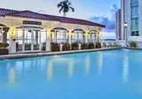 InterContinental Miami foto 5