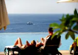 Reef Oasis Blue Bay Resort & Spa foto 27
