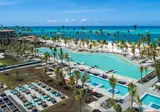 Lopesan Costa Bavaro Resort Spa & Casino foto 10