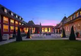 Waldhotel Stuttgart foto 19