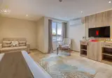 Saray Pyramids Hotel foto 4