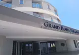 Grand Hotel Faraglioni foto 1