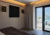 Noima Boutique Hotel Mykonos foto 14