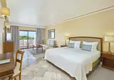 Ria Park Garden Hotel foto 8