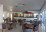 Iliada Beach Hotel foto 20