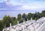 Hotel Izgrev Spa & Aquapark foto 14