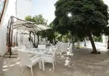 Grand Hotel di Lecce foto 6